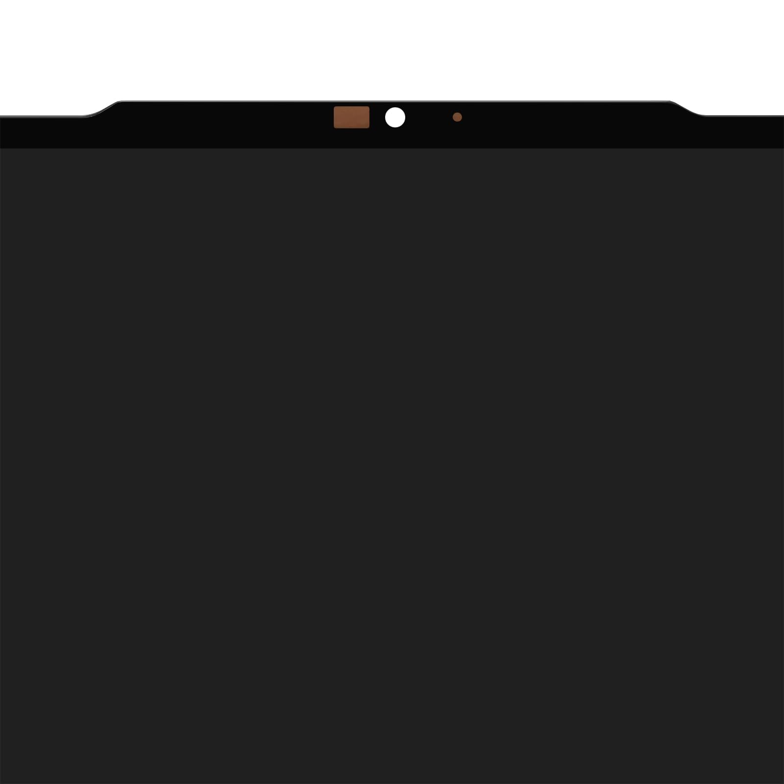 Amazon.com: NBFIXER 5D10S40116 5D10S40119 5D10S40111 5D10S40109